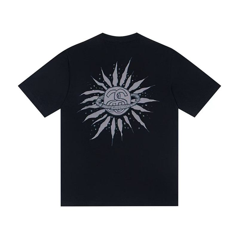 Stussy
